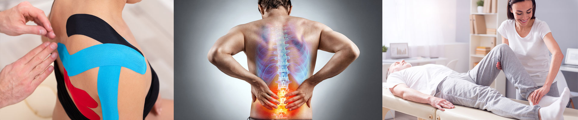 Thera Aktiv Altenkirchen - Zentrum für Pysiotherapie - Leistungen Thera Aktiv Altenkirchen - Zentrum für Pysiotherapie - Leistungen