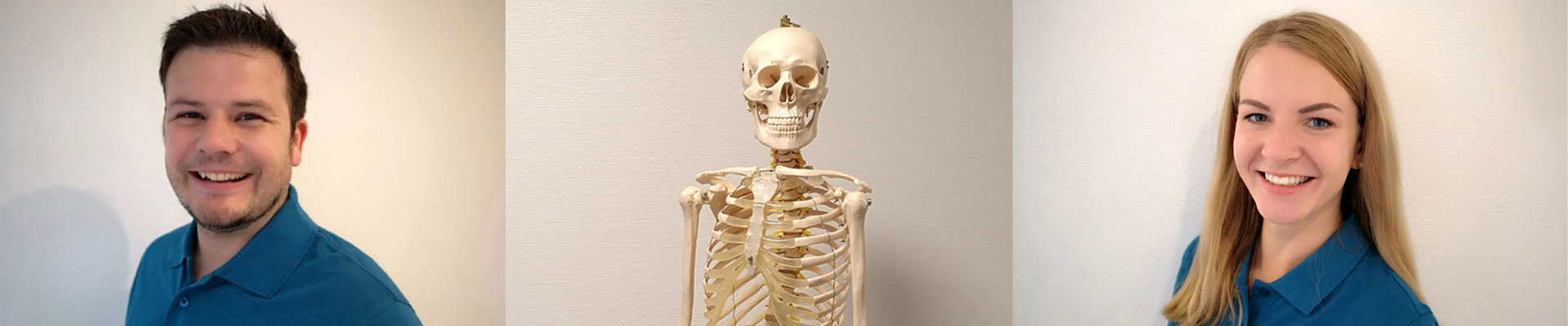 Thera Aktiv Altenkirchen - Zentrum für Pysiotherapie - Unser Team Thera Aktiv Altenkirchen - Zentrum für Pysiotherapie - Unser Team